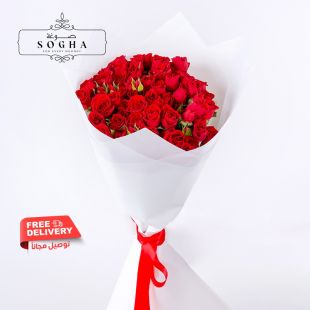 rfo0022