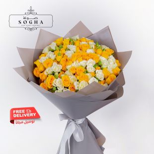 rfo0023