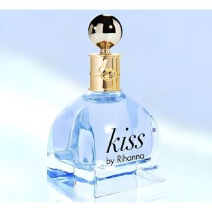 Rihanna RiRi Kiss 100ml EDP For Women - Tester
