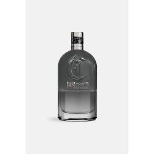 عطر Just Cavalli Wild Heart للرجال 90 مل EDT Tester من Roberto Cavalli