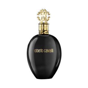 Roberto Cavalli Nero Assoluto 75ml EDP Tester For Women