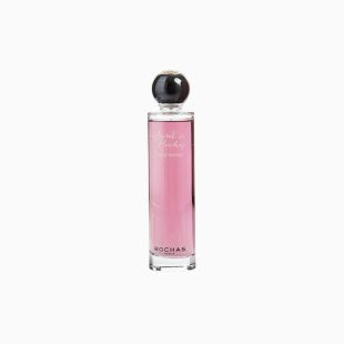 عطر Secret de Rochas Rose Intense للسيدات 100 مل EDP Tester من Rochas