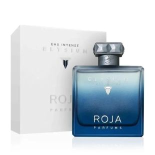 Roja Dove Elysium Eau Intense 100ml EDP For Men