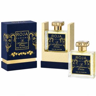 Roja Parfums A Midsummer Dream 100ml EDP For Unisex