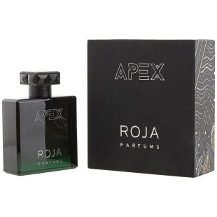 Roja Parfums Apex 100ml EDP For Men