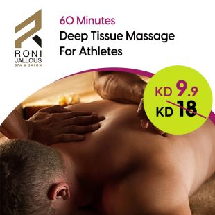 massage_3_27_1