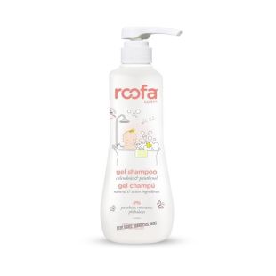 roofa_gel_shampoo_with_calendula_panthenol_500mldownload