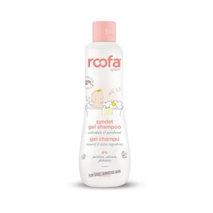 roofa_syndet_gel_shampoo_calendula_panthenol