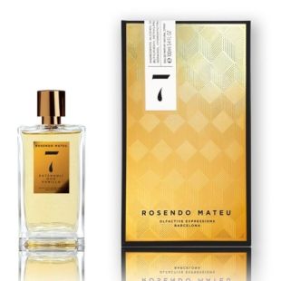 rosendo-mateu-no-7-olfactive-expressions-barcelona-eau-de-parfum-100-ml_1_