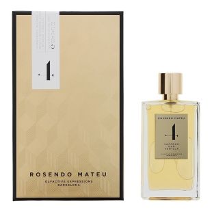 rosendo_mateu_no.4_saffron_oud_vanilla_100ml_edp_for_women1