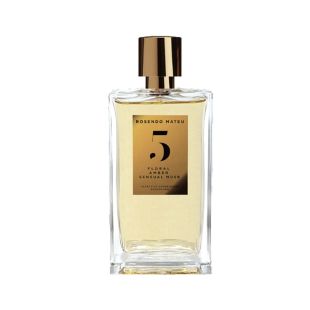 Rosendo Mateu No 5 EDP 100ml For Unisex - Tester