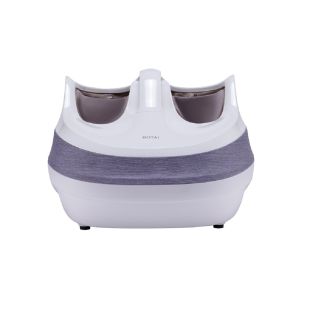 rotai_foot_massager