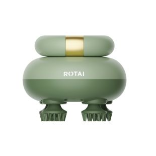 rotai_scalp_massager