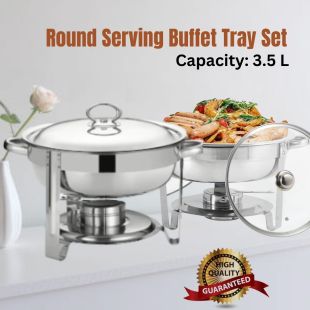round_stainless_steel_buffet_tray_set_3.5_l-en