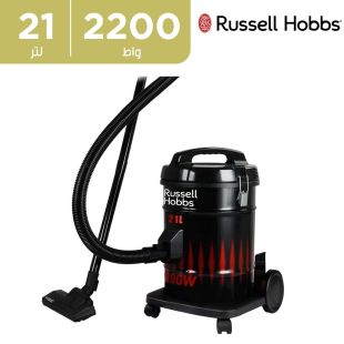 russellh-2x-2