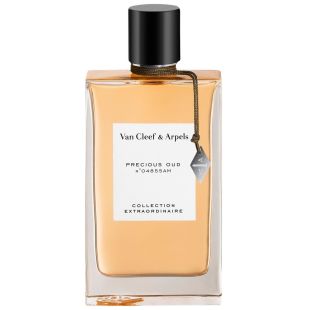 s-l1600_6_5_easy-resize.com