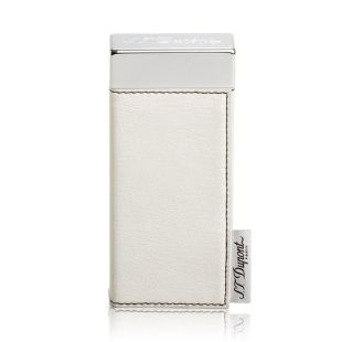S.T. Dupont Passenger 100ml EDP For Women - Tester