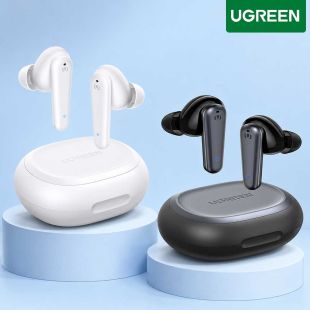 سماعات أذن لاسلكية HiTune T1 من UGREEN