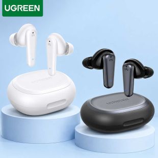 UGREEN HiTune T1 True Wireless Earbuds