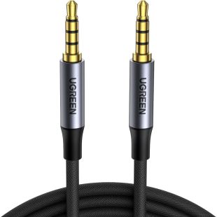 UGREEN 3.5mm Audio Cable 1M