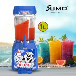 Slush Maker 1L by Sumo
