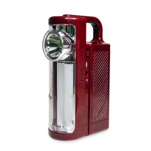 Rechargeable LED Lantern by Sumo