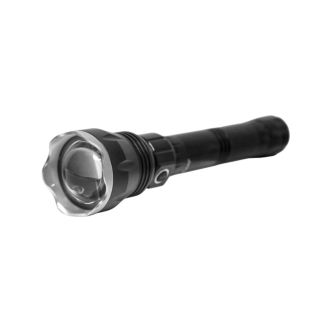 Sumo 20W Rechargeable LED Camping Light Torch with Power Bank