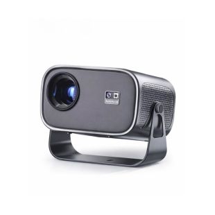 Y20 Pro 4K Smart Android Projector
