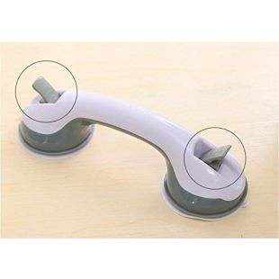 مقبض مقاوم للانزلاق داخل دورات المياه