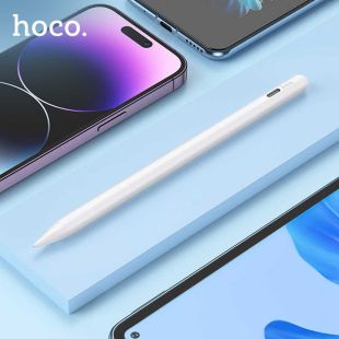 Capacitive Stylus Pen by Hoco
