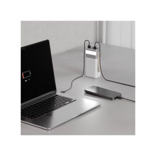 Power Bank 60000mAh 20W by Green Lion