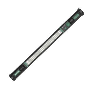 Magnetic LED Work Light Rechargeable 800 Lumens by Green Lion
