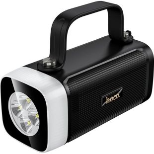 Power Bank 40000mAh 22.5W with PD20W Aand Dual LED Lights by Hoco