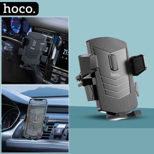 Air Outlet Car Holder by Hoco