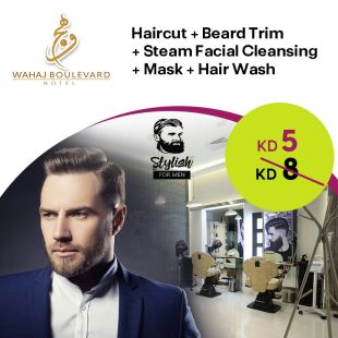 laser-beard2222222_2_1_1_1_1_1_1_1_1_1_1_1_1_1_1_2_1_1_1