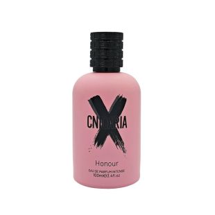 Samam Cnidaria X Honour 100ml EDP Intense For Unisex