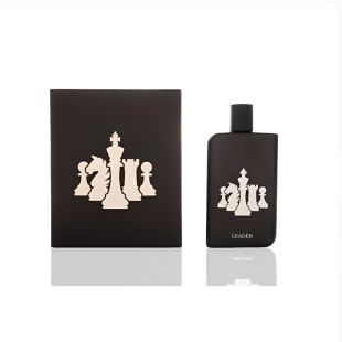 Samam Leader 100ml EDP For Unisex