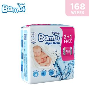 sanita_bambi_aqua_clean_wet_wipes_56_wipes1