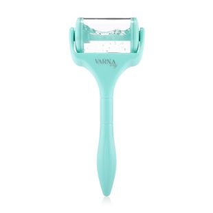رولر الثلج للعناية بالبشرة من VARNA
