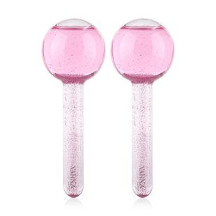 كرات الثلج Magic للعناية بمنطقة العين من VARNA