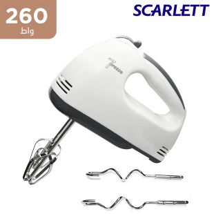 scarlett_260_w_hand_mixer_1