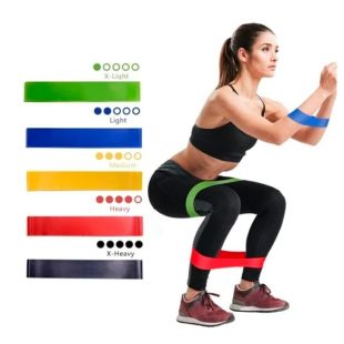 screenshot_2021-03-08_123757