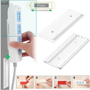 screenshot_2021-03-09_124753