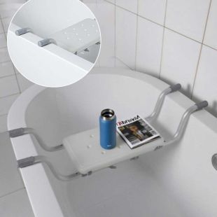 Non-Slip Bathtub Seat