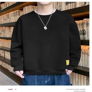 Casual Sweatshirt for Men