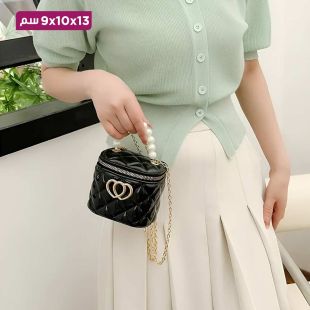 حقيبة يد أنيقة للأطفال