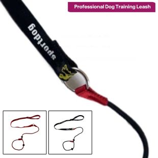 مقود تدريب احترافي للكلاب 