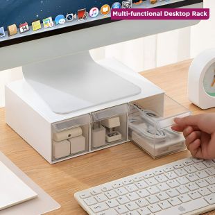 منظم مكتب متعدد الاستخدامات