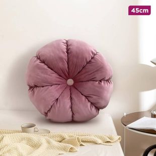 Modern Ins-Style Decorative Cushion