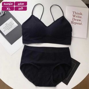 شورت داخلي مريح للسيدات